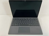 Dell latitude 7320 detachable 13”, core(tm) i7 11th gen, 16 gb ram, 512 gb nvme laptop - afbeelding 1 van  6