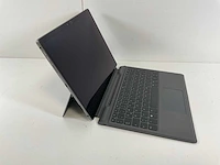 Dell latitude 7320 detachable 13”, core(tm) i7 11th gen, 16 gb ram, 512 gb nvme laptop - afbeelding 2 van  6
