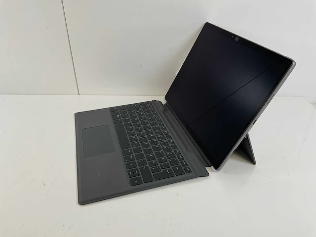Dell latitude 7320 detachable 13”, core(tm) i7 11th gen, 16 gb ram, 512 gb nvme laptop - afbeelding 3 van  6