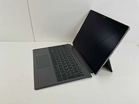 Dell latitude 7320 detachable 13”, core(tm) i7 11th gen, 16 gb ram, 512 gb nvme laptop - afbeelding 3 van  6