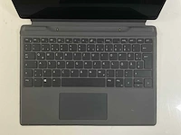 Dell latitude 7320 detachable 13”, core(tm) i7 11th gen, 16 gb ram, 512 gb nvme laptop - afbeelding 4 van  6