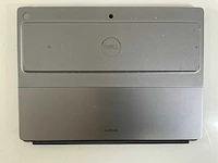 Dell latitude 7320 detachable 13”, core(tm) i7 11th gen, 16 gb ram, 512 gb nvme laptop - afbeelding 5 van  6