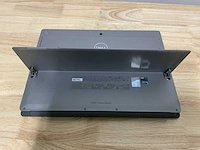 Dell latitude 7320 detachable (i7-gen11) laptop - afbeelding 2 van  11