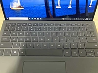Dell latitude 7320 detachable (i7-gen11) laptop - afbeelding 4 van  11