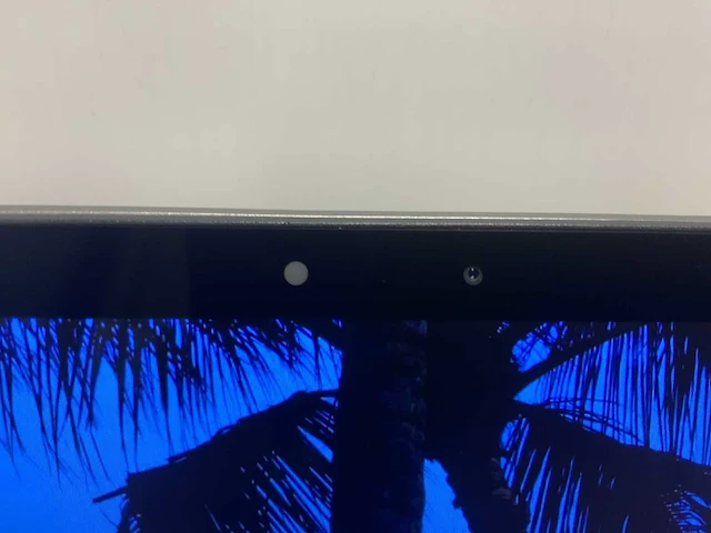 Dell latitude 7320 detachable (i7-gen11) laptop - afbeelding 5 van  11