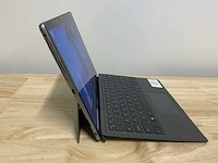 Dell latitude 7320 detachable (i7-gen11) laptop - afbeelding 6 van  11