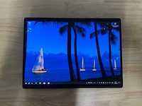 Dell latitude 7320 detachable (i7-gen11) laptop - afbeelding 9 van  11
