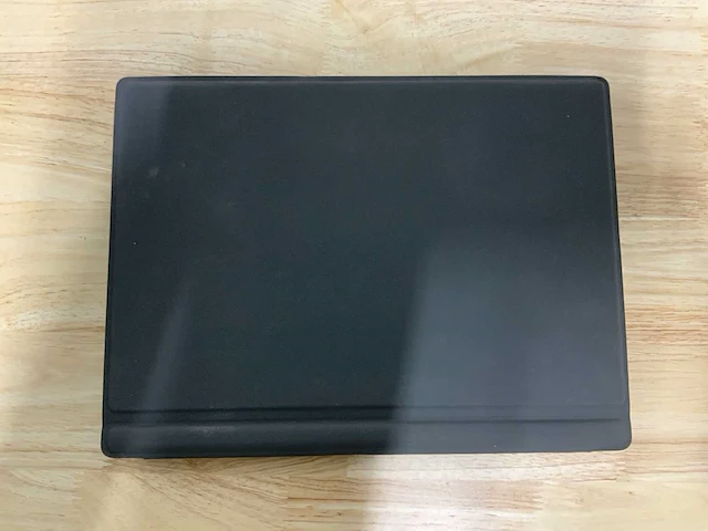 Dell latitude 7320 detachable (i7-gen11) laptop - afbeelding 10 van  11