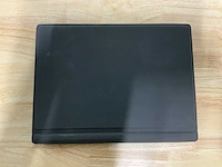 Dell latitude 7320 detachable (i7-gen11) laptop - afbeelding 10 van  11