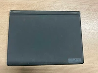 Dell latitude 7320 detachable laptop - afbeelding 2 van  12