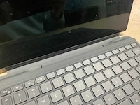 Dell latitude 7320 detachable laptop - afbeelding 3 van  12