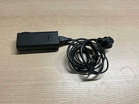 Dell latitude 7320 detachable laptop - afbeelding 4 van  12