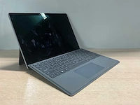 Dell latitude 7320 detachable laptop - afbeelding 1 van  12
