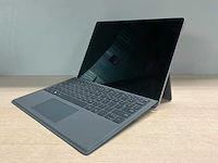 Dell latitude 7320 detachable laptop - afbeelding 5 van  12