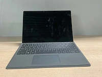 Dell latitude 7320 detachable laptop - afbeelding 6 van  12