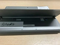 Dell latitude 7320 detachable laptop - afbeelding 9 van  12