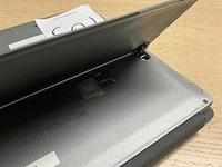 Dell latitude 7320 detachable laptop - afbeelding 10 van  12