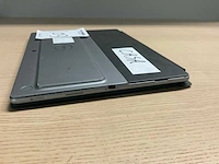 Dell latitude 7320 detachable laptop - afbeelding 12 van  12