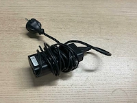 Dell latitude 7320 detachable laptop - afbeelding 2 van  10