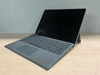 Dell latitude 7320 detachable laptop - afbeelding 3 van  10