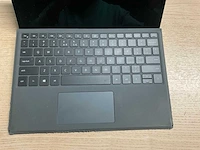 Dell latitude 7320 detachable laptop - afbeelding 4 van  10