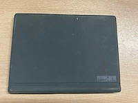 Dell latitude 7320 detachable laptop - afbeelding 9 van  10