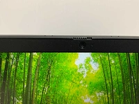 Dell latitude 7320 (i7-gen11) laptop - afbeelding 3 van  7