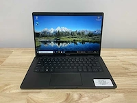 Dell latitude 7320 (i7-gen11) laptop