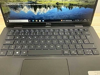 Dell latitude 7320 (i7-gen11) laptop - afbeelding 2 van  8