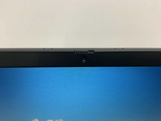 Dell latitude 7320 (i7-gen11) laptop - afbeelding 3 van  8