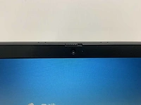 Dell latitude 7320 (i7-gen11) laptop - afbeelding 3 van  8