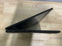 Dell latitude 7320 (i7-gen11) laptop - afbeelding 4 van  8
