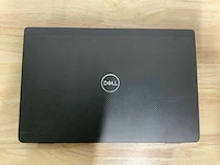 Dell latitude 7320 (i7-gen11) laptop - afbeelding 7 van  8