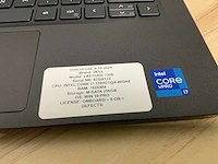 Dell latitude 7320 laptop - afbeelding 2 van  7