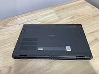 Dell latitude 7320 laptop - afbeelding 6 van  7