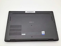 Dell latitude 7320 laptop - afbeelding 2 van  10