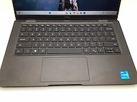 Dell latitude 7320 laptop - afbeelding 4 van  10