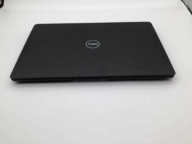 Dell latitude 7320 laptop - afbeelding 6 van  10