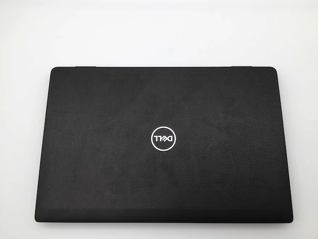 Dell latitude 7320 laptop - afbeelding 7 van  10