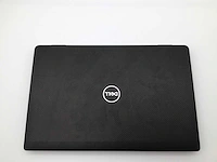 Dell latitude 7320 laptop - afbeelding 7 van  10