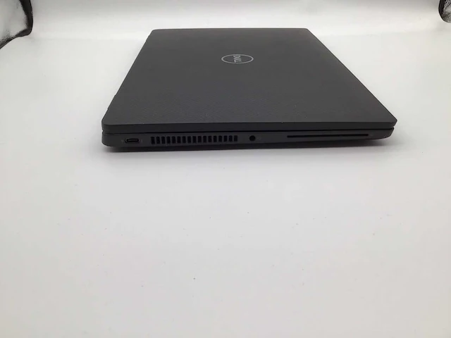 Dell latitude 7320 laptop - afbeelding 8 van  10