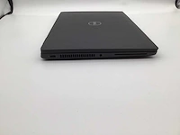 Dell latitude 7320 laptop - afbeelding 8 van  10