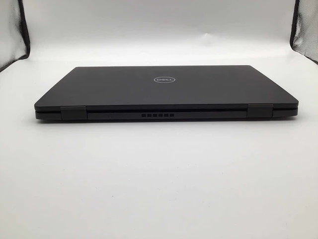 Dell latitude 7320 laptop - afbeelding 9 van  10