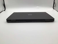 Dell latitude 7320 laptop - afbeelding 9 van  10