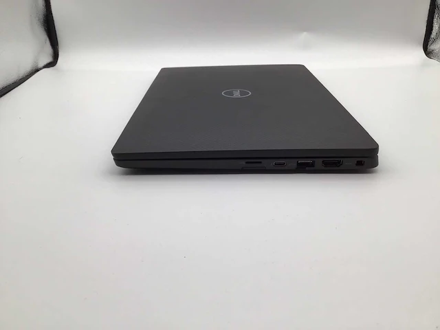 Dell latitude 7320 laptop - afbeelding 10 van  10