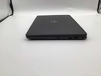 Dell latitude 7320 laptop - afbeelding 10 van  10
