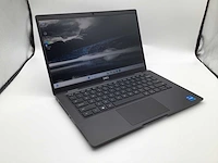 Dell latitude 7320 laptop - afbeelding 1 van  8