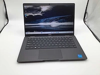 Dell latitude 7320 laptop - afbeelding 2 van  8
