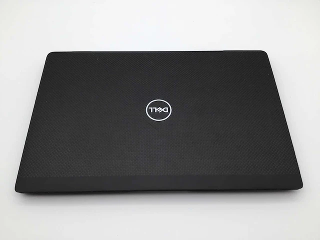 Dell latitude 7320 laptop - afbeelding 3 van  8