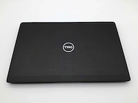 Dell latitude 7320 laptop - afbeelding 3 van  8